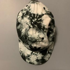 Adidas ball cap